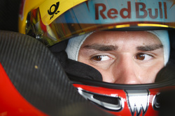 Daniel Abt, ABT Schaeffler Audi Sport