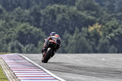 Дани Педроса, Repsol Honda Team