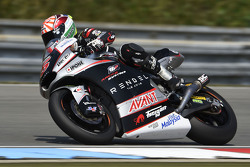 Johann Zarco, Ajo Motorsport