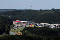 Max Verstappen, Scuderia Toro Rosso STR10