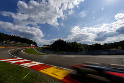 Stoffel Vandoorne, ART Grand Prix