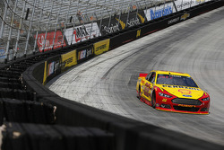Joey Logano, Team Penske Ford