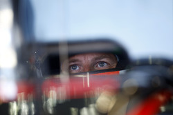 Jenson Button, McLaren MP4-30