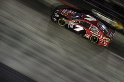 Alex Bowman, Tommy Baldwin Racing