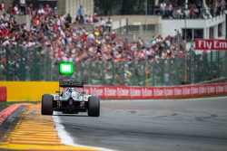 Sergio Perez, Sahara Force India F1 VJM08