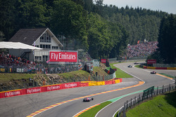 Max Verstappen, Scuderia Toro Rosso STR10