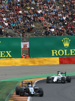 Серхио Перес, Sahara Force India F1 VJM08