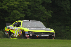 Paul Menard, Richard Childress Racing Chevrolet