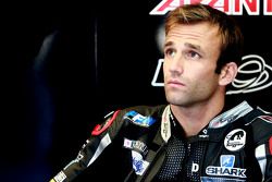 Johann Zarco, Ajo Motorsport