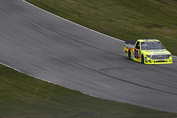 Matt Crafton