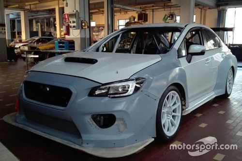 Tcr Testing Subaru Wrx Sti Photos High Quality Images Tcr Testing Subaru Wrx Sti Photos High Quality Images