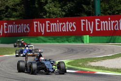 Nico Hulkenberg, Sahara Force India F1 VJM08