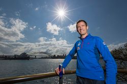 Sébastien Ogier, Volkswagen Motorsport