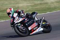 Johann Zarco, Ajo Motorsport