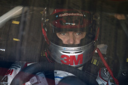 Jeff Gordon, Hendrick Motorsports Chevrolet