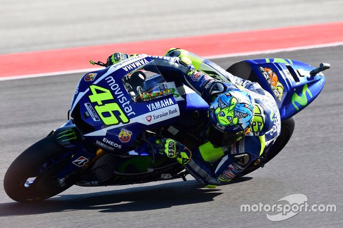 GP de San Marino, 2015