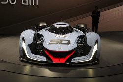Hyundai n 2025 GranTurismo