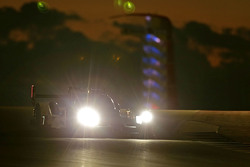 #7 Audi Sport Team Joest Audi R18 e-tron quattro: Marcel Fässler, Andre Lotterer, Benoit Tréluyer