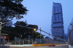 Кими Райкконен, Ferrari SF15-T