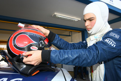 Pedro Piquet