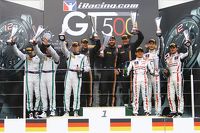 Nürburgring