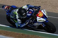 Kallio Racing