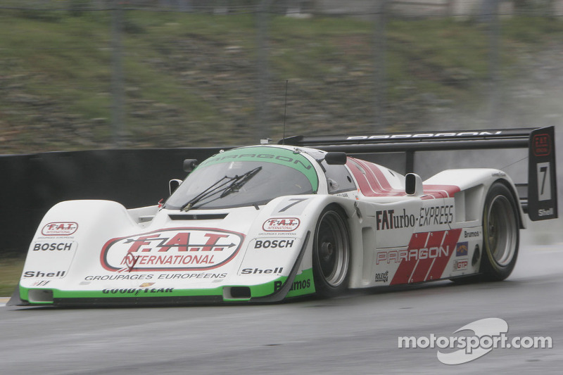 porsche 962 история porsche 962 история