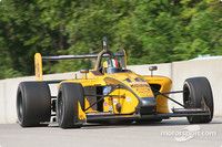 Road America