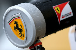Scuderia Ferrari