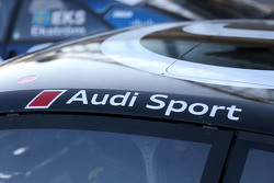 Audi Sport