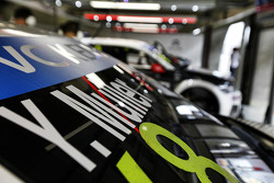 Иван Мюллер, Citroën C-Elysee WTCC, Citroën World Touring Car team