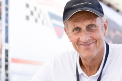 Hans-Joachim Stuck