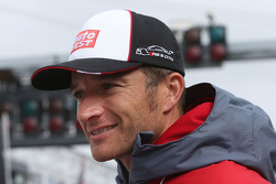 Timo Scheider, Audi Sport Team Phoenix, Audi RS 5 DTM
