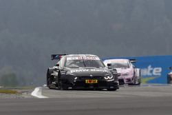 Bruno Spengler, BMW Team MTEK BMW M4 DTM