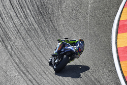 Валентино Росси, Yamaha Factory Racing