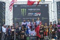 Gautier Paulin