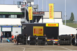 Pirelli