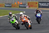 CORE Motorsport Thailand