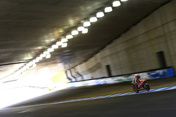 Marc Marquez, Repsol Honda Team