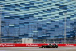 Jolyon Palmer, Lotus F1 E23 Test and Reserve Driver