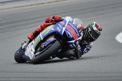 Jorge Lorenzo