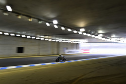 Валентино Росси, Yamaha Factory Racing