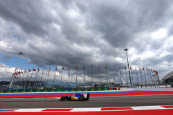 Фелипе Наср, Sauber F1 Team