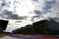 Valtteri Bottas, Williams F1 Team