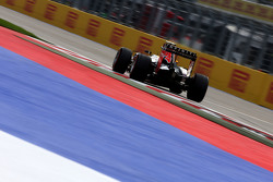 Даниил Квят, Red Bull Racing