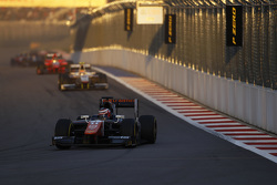 Raffaele Marciello, Trident