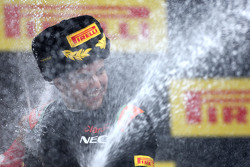Sergio Pérez, Sahara Force India