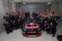 Bathurst