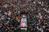 Bathurst
