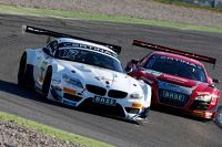 Senkyr Motorsport